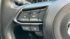 Mazda CX-5 2.0 Sport 5dr Auto Petrol Estate
